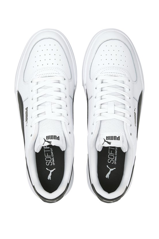 Puma Sneaker Erkek Ayakkabı