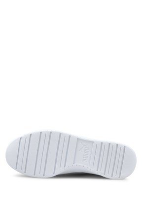 Puma Sneaker Erkek Ayakkabı