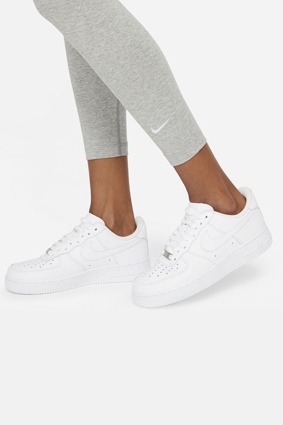 Nike Kadın Tayt