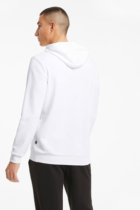 Puma Ess Erkek Sweatshirt