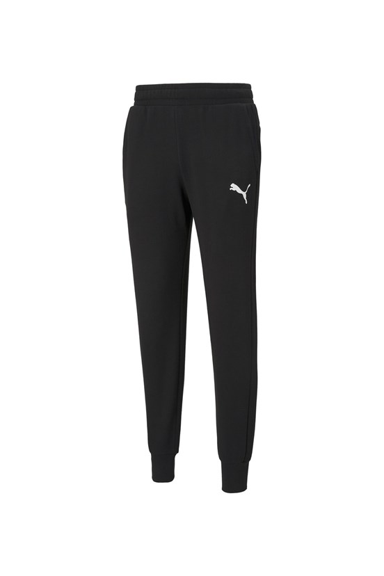 Puma Erkek Eşofman Altı