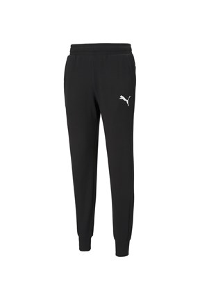 Puma Erkek Eşofman Altı