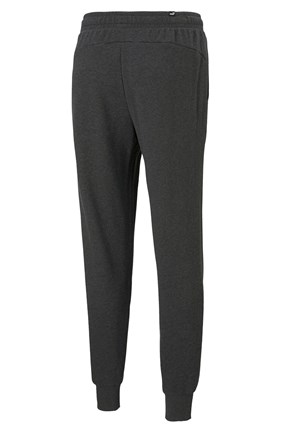 Puma Ess Logo Erkek Eşofman Altı