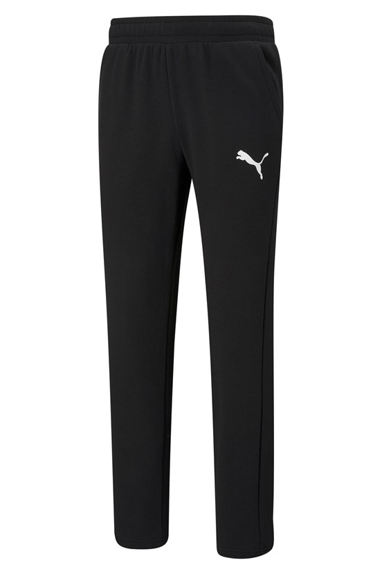 Puma Erkek Eşofman Altı