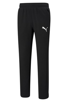 Puma Erkek Eşofman Altı