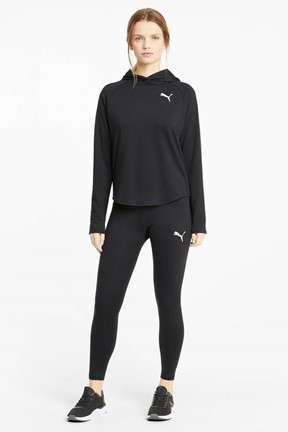 Puma Active Hoodie Kadın Sweatshirt
