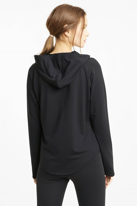 Puma Active Hoodie Kadın Sweatshirt