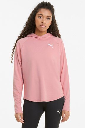 Puma Kadın Sweatshirt