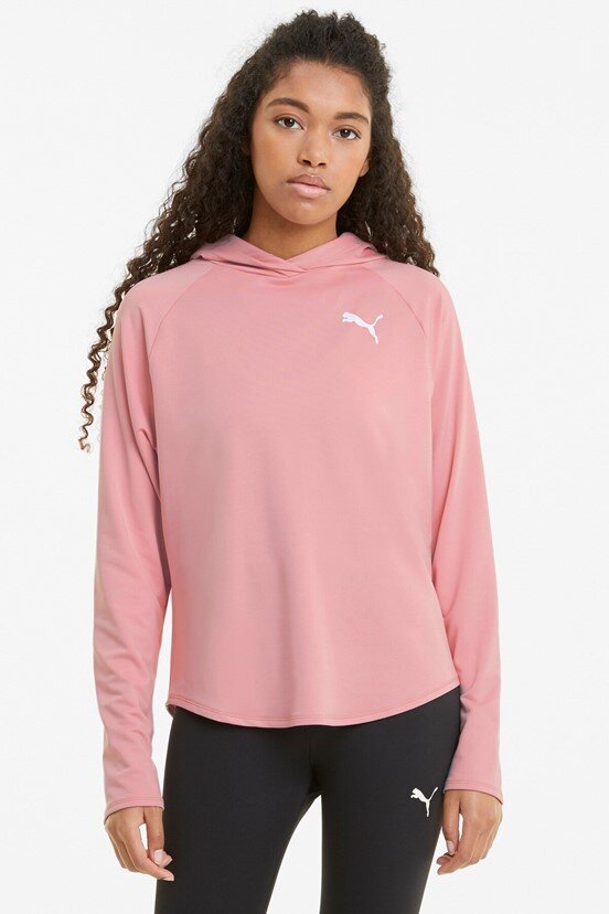 Puma Kadın Sweatshirt