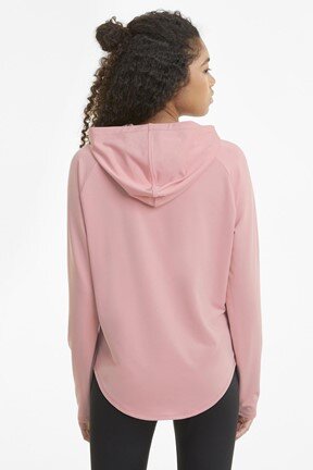 Puma Kadın Sweatshirt