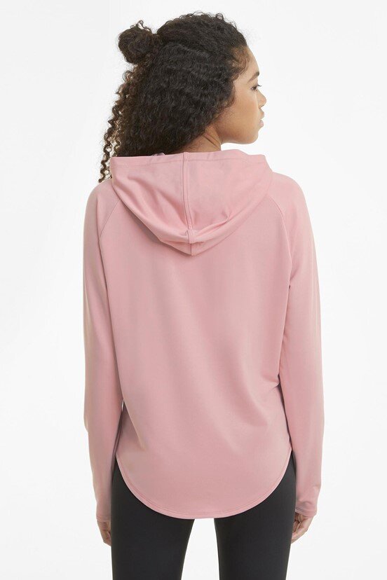 Puma Kadın Sweatshirt