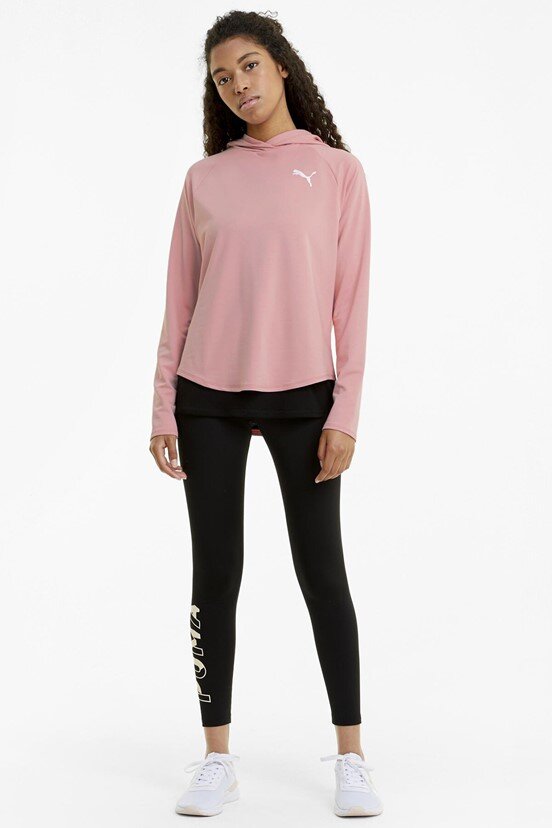 Puma Kadın Sweatshirt