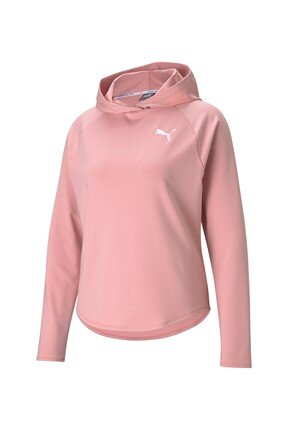 Puma Kadın Sweatshirt