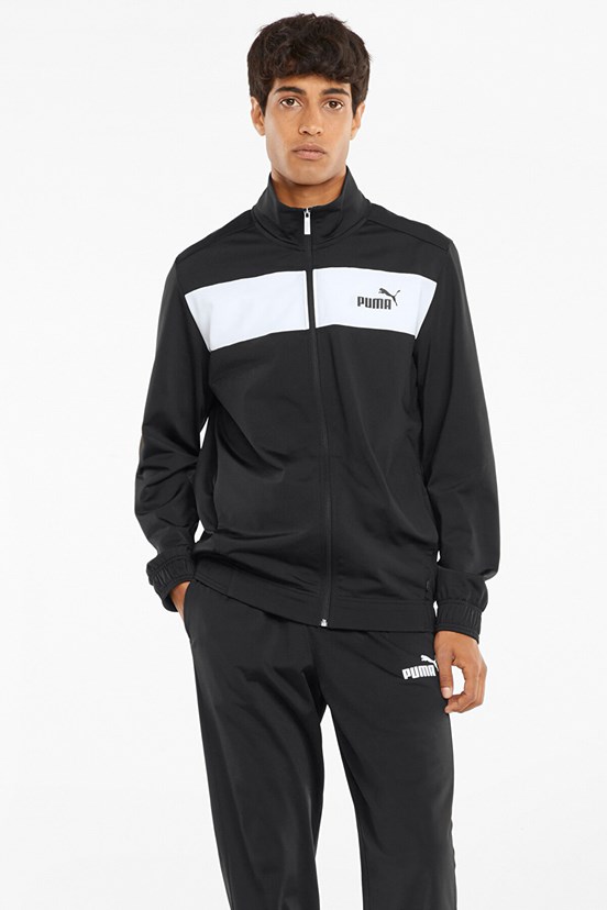 Puma Erkek Eşofman Takımı