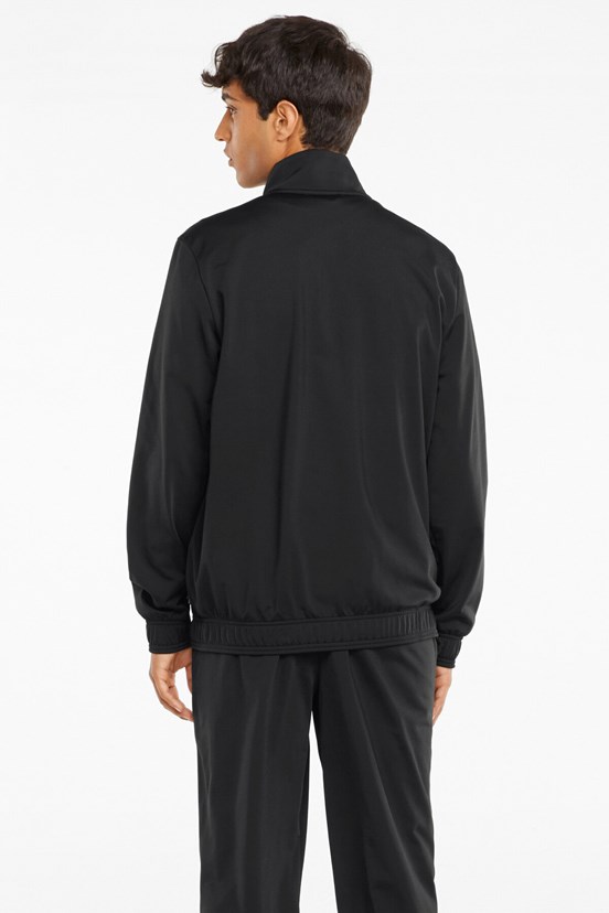 Puma Erkek Eşofman Takımı