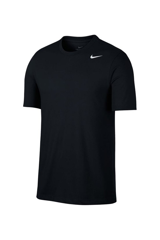 Nike Erkek Kısa Kol T-Shirt