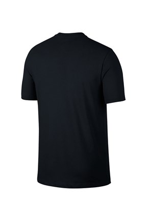 Nike Erkek Kısa Kol T-Shirt