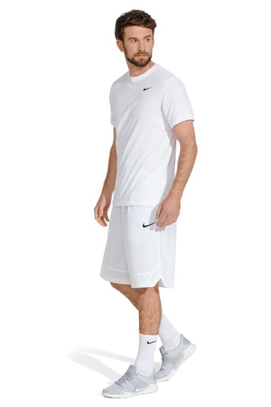 Nike Erkek Kısa Kol T-Shirt