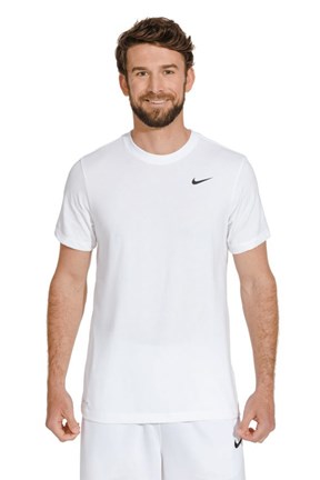 Nike Erkek Kısa Kol T-Shirt