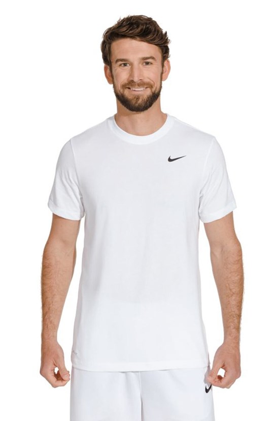 Nike Erkek Kısa Kol T-Shirt