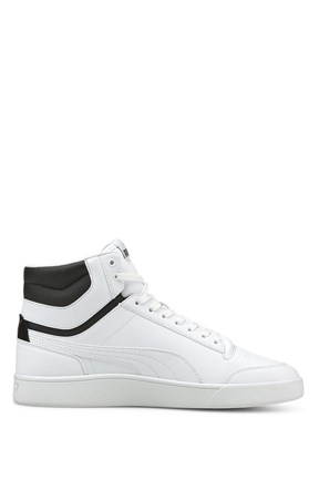 Puma Erkek High Sneaker