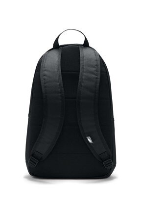 6W DD0559-010 SIYAH