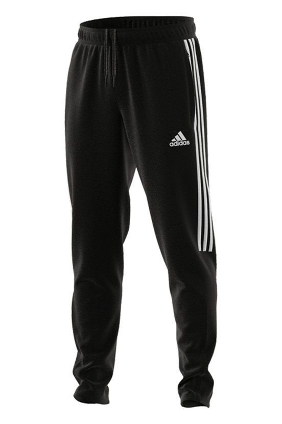 Adidas Erkek Eşofman Altı
