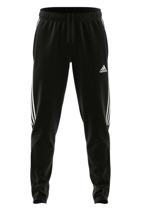 Adidas Erkek Eşofman Altı