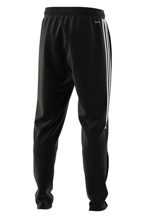 Adidas Erkek Eşofman Altı