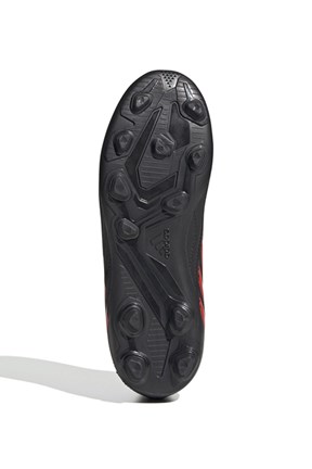 Adidas Deportivo Erkek Çocuk Krampon