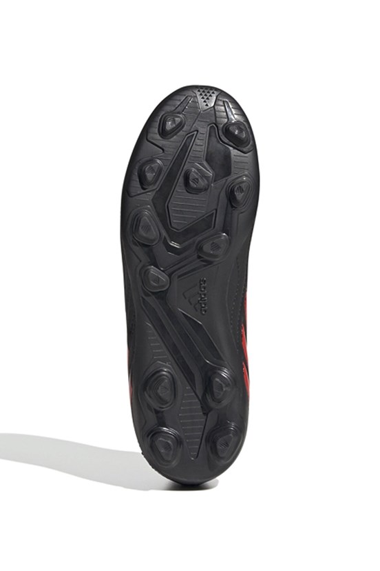 Adidas Deportivo Erkek Çocuk Krampon