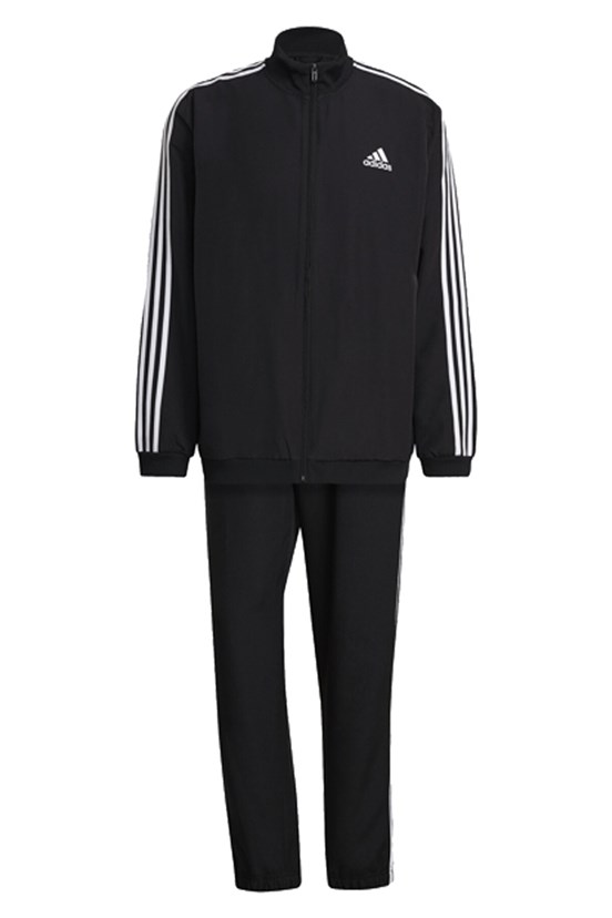 Adidas  Erkek Eşofman Takımı