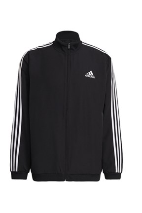 Adidas  Erkek Eşofman Takımı