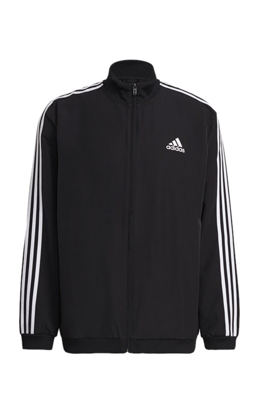 Adidas  Erkek Eşofman Takımı