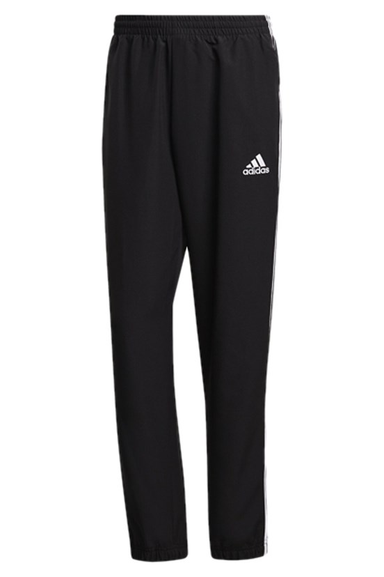 Adidas  Erkek Eşofman Takımı