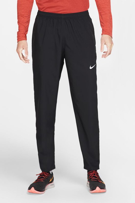 Nike Erkek Eşofman Altı