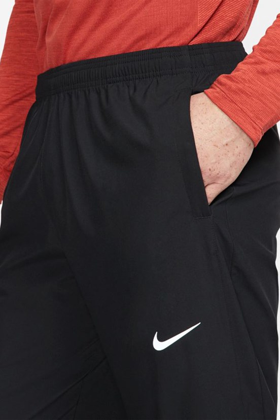 Nike Erkek Eşofman Altı