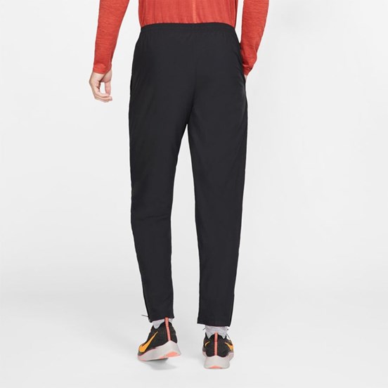 Nike Erkek Eşofman Altı