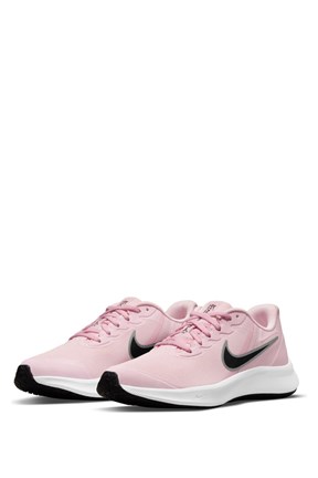 Nike Unisex Koşu Ayakkabısı