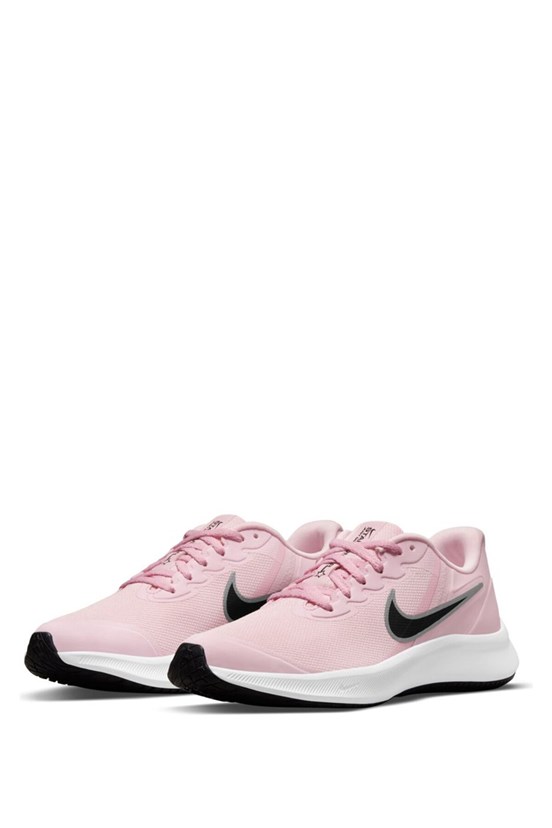 Nike Unisex Koşu Ayakkabısı