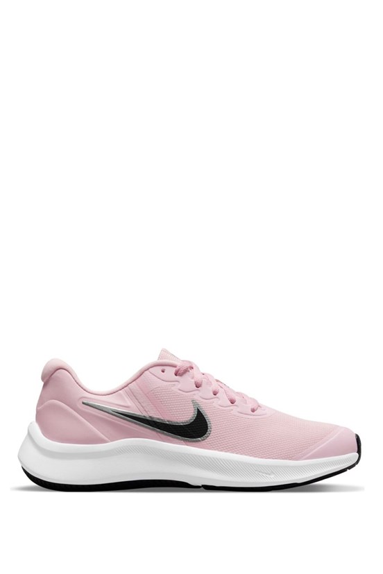 Nike Unisex Koşu Ayakkabısı