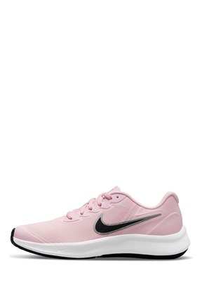 Nike Unisex Koşu Ayakkabısı