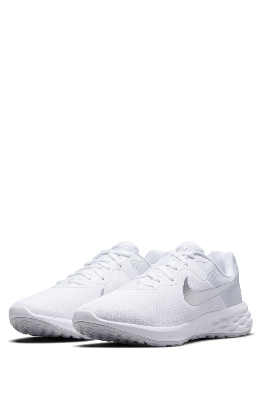 Nike Kadın Koşu Ayakkabısı