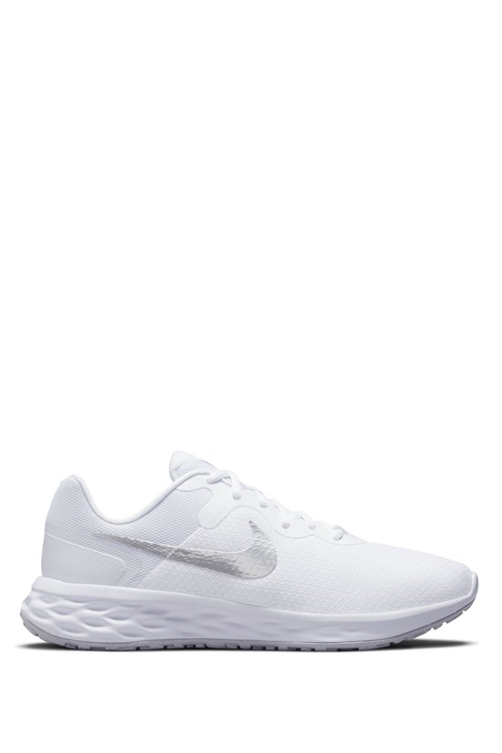 Nike Kadın Koşu Ayakkabısı