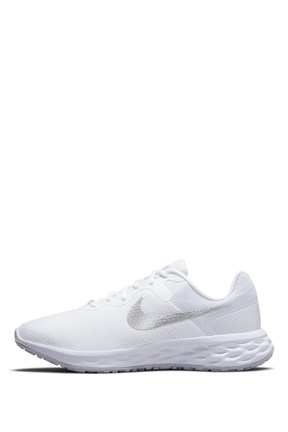 Nike Kadın Koşu Ayakkabısı