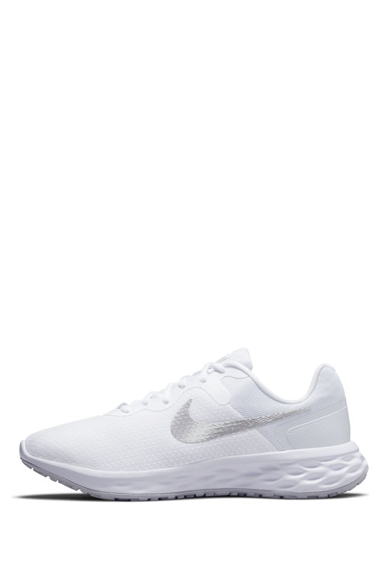 Nike Kadın Koşu Ayakkabısı