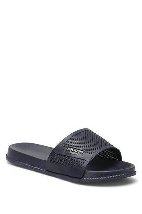 Dockers Erkek Terlik

