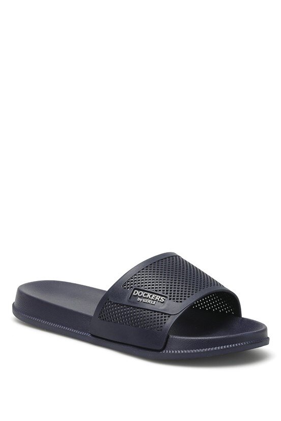 Dockers Erkek Terlik

