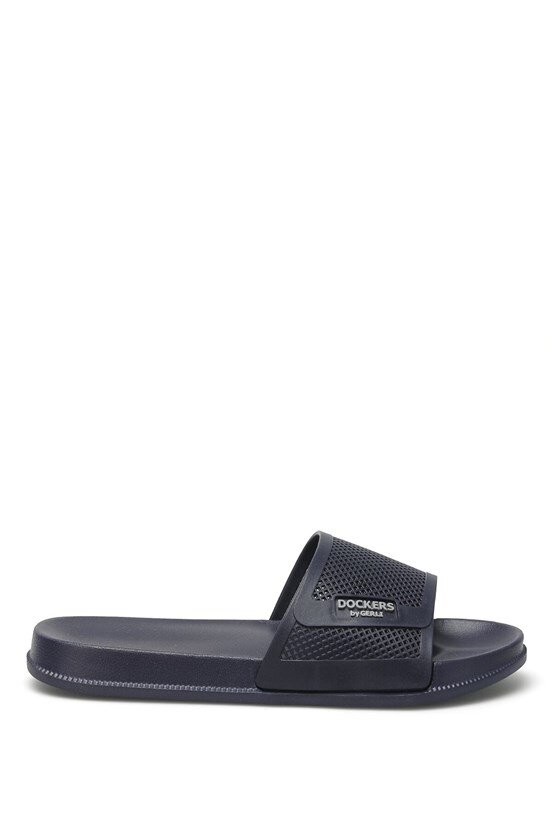 Dockers Erkek Terlik

