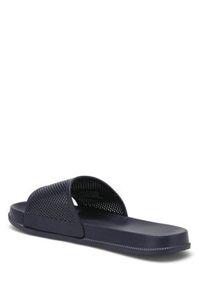 Dockers Erkek Terlik

